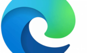 microsoft edge