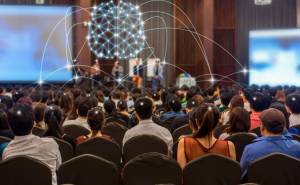 training feedback loops